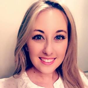 Meet your Posher, Reneé